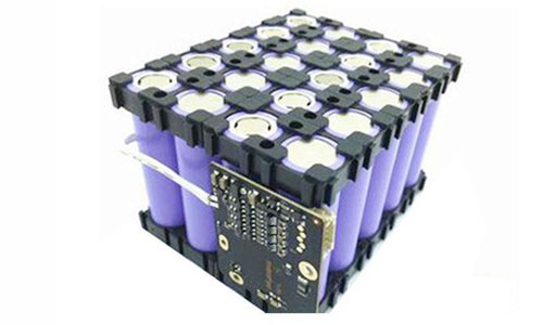 1547789443702362.jpg 必威bw1191.jpg