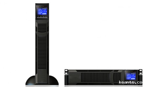 1548039149721953.jpg 机架式UPS.jpg