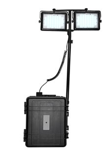 1548040748478458.jpg 野外拍摄.jpg