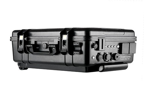 1548040766430922.jpg 便携式UPS电源.jpg