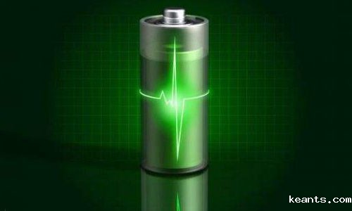 1548121072167768.jpg 铁锂电池电解液.jpg