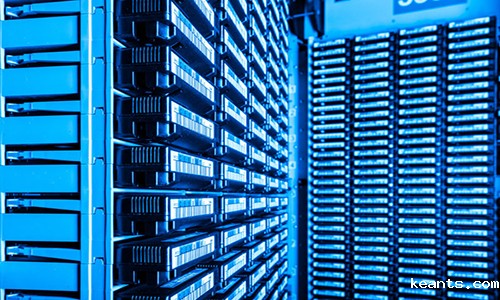 1548135088435799.jpg 数据中心.jpg