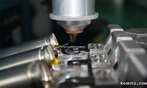 1548139490588953.jpeg 激光加工.jpeg