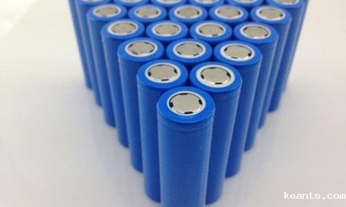 1548208347988414.jpg 锂电池.jpg