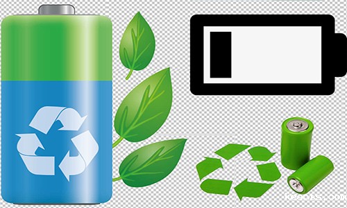 1548213284620922.jpg 锂电池包.jpg