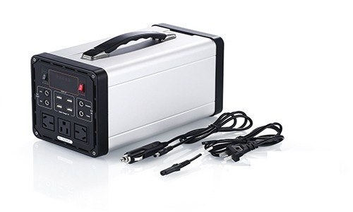 1548221302481612.jpg 便携式UPS储能电源.jpg