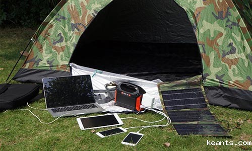 1548221368941001.jpg 户外电源.jpg