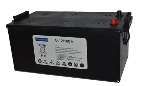 1548222576863186.jpg UPS电源蓄电池.jpg