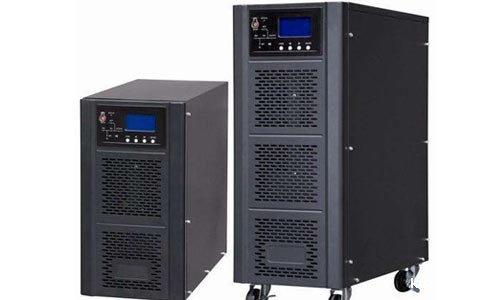 1548222758395453.jpg UPS电源电池.jpg