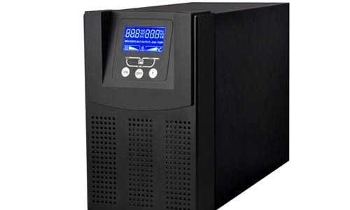 1548225084138482.jpg UPS.jpg