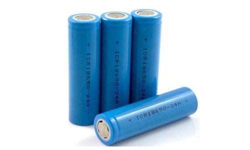 1548294709811159.jpg 必威bw1191.jpg