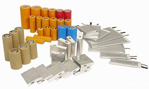 1548296711800565.jpeg 锂电池原材料.jpeg