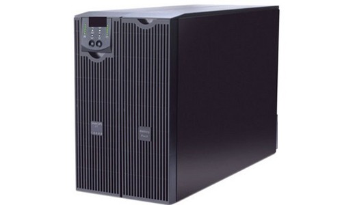 1548299881641477.jpg UPS电源.jpg