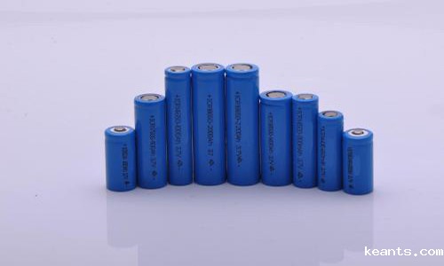 1548309237713215.jpg UPS锂电池.jpg