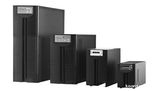 1548309277892377.jpg UPS锂电池.jpg