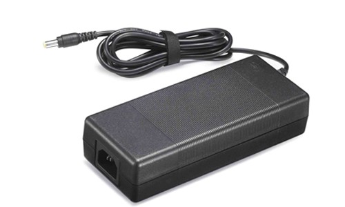 1548385520731144.jpg 铅酸电池.jpg