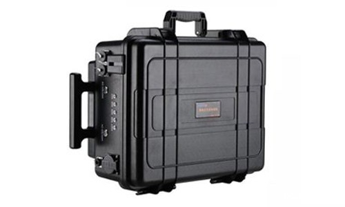 1548393602649957.jpg 便携式UPS.jpg