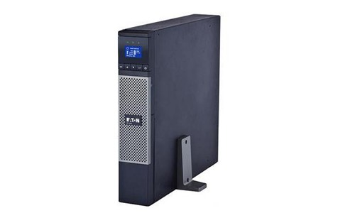 1548398040271448.jpg 车载式UPS.jpg