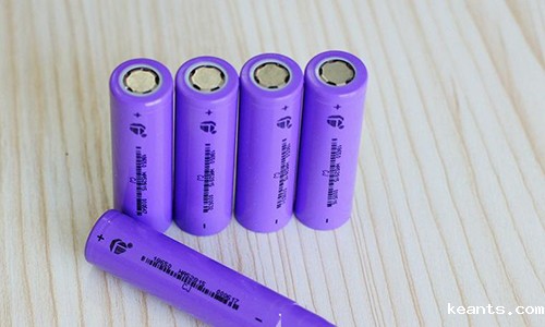 1548399949665285.jpg 锂电池.jpg