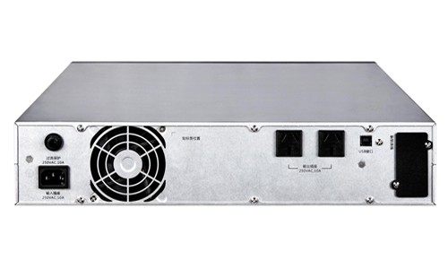1550022435681688.jpg 机架式UPS.jpg