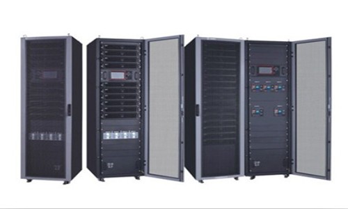 1550041735736851.jpg 存能电气模块化UPS.jpg