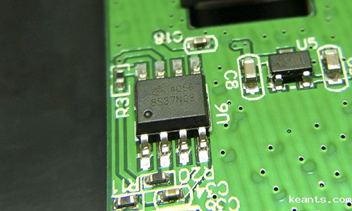 1550047383731680.jpg 锂电池充电芯片.jpg