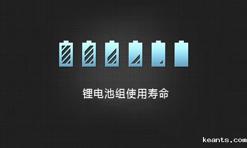 1550201945795928.jpg 必威bw1191寿命.jpg