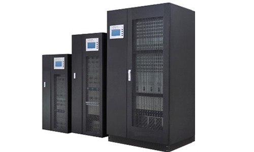 1550210813951821.jpg UPS电源电池监控.jpg