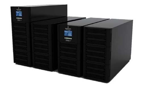 1550456634980450.jpg batway必威公司电源.jpg