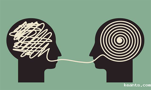 1550458053705525.png 注意事项.png