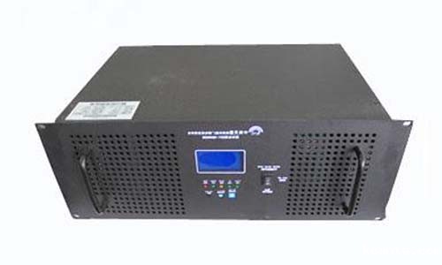 1550463227179242.jpg 机架式UPS.jpg