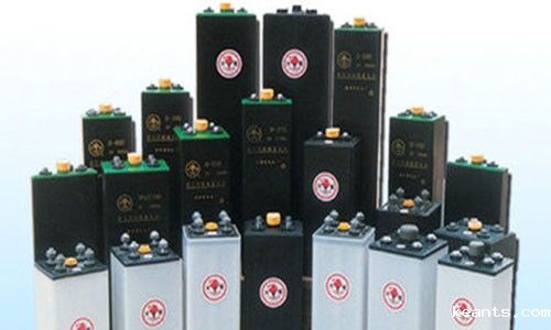 1550626259821413.jpg 蓄电池.jpg