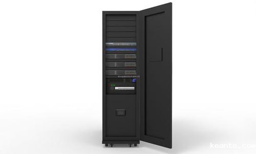 1550640296361645.jpg batway必威
电源.jpg