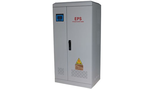 1550642431467707.jpg eps.jpg