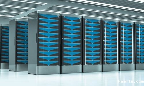 1550717625803473.jpg 数据ww.jpg