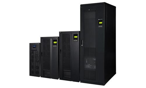 1550717922276486.jpg batway必威公司电源.jpg