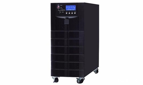 1550719492283860.jpg UPS厂家.jpg