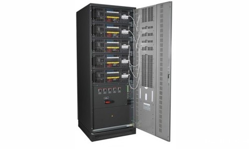 1550719711440018.jpg UPS.jpg