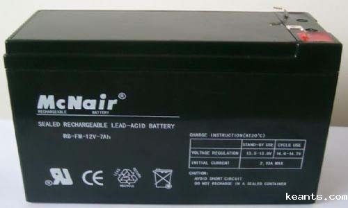 1550799548317053.jpg UPS蓄电池.jpg