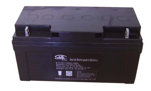 1550799617964350.jpg UPS电池.jpg