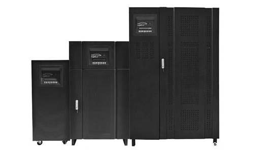 1550801224209087.jpg UPS电源2.jpg