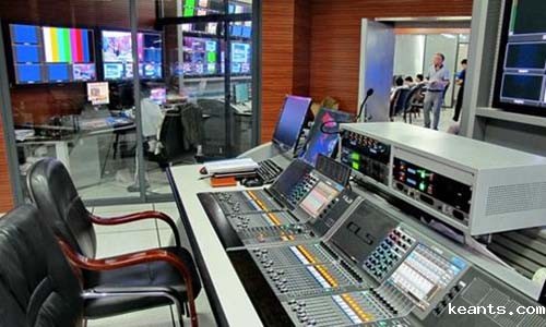 1550808254285333.jpg 广播电视.jpg