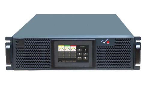 1550808266342614.jpg 机架式UPS电源.jpg