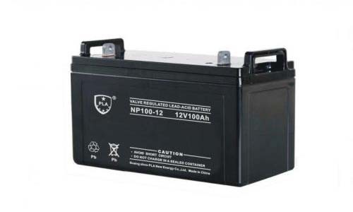 1551060662895352.jpg UPS蓄电池.jpg