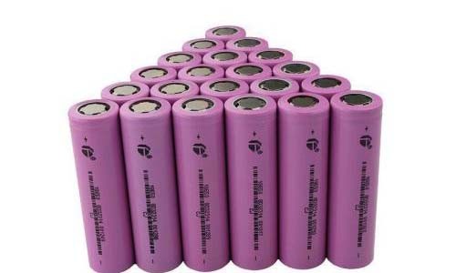 1551062107259508.jpg 锂电池容量.jpg