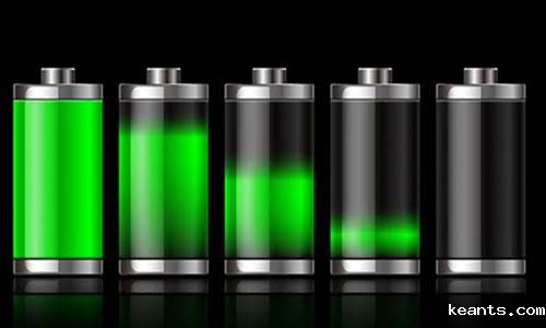 1551064527359714.jpg UPS磷酸铁锂电池.jpg