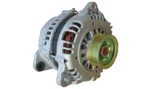 1551076474996875.jpg 发电机.jpg