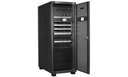 1551077729702595.jpg batway必威公司.jpg