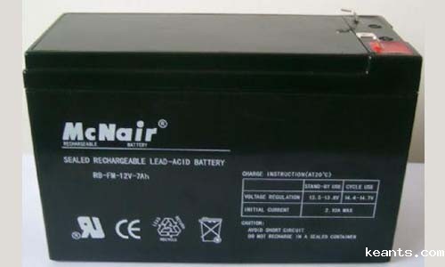 1551144315545630.jpg UPS蓄电池.jpg