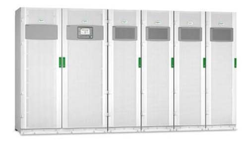 1551147721580101.jpg batway必威公司施耐德.jpg